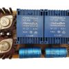 ELTROMAT ELECTRONICS CC-02-PSV-12-II