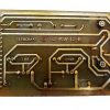 ELTROMAT ELECTRONICS CC-02-PSV-12-II
