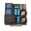ELTROMAT ELECTRONICS CS-08-PSV/A
