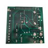 ELTROMAT ELECTRONICS CS-08-PSV/A