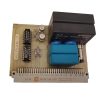 ELTROMAT ELECTRONICS CSK-06-SSR