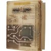 ELTROMAT ELECTRONICS CSK-06-SSR