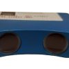 WEKO RLT-7921