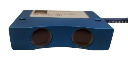 WEKO RLT-7921
