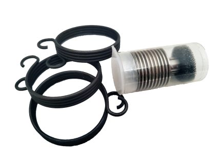 Heidelberg A4.008.566/04