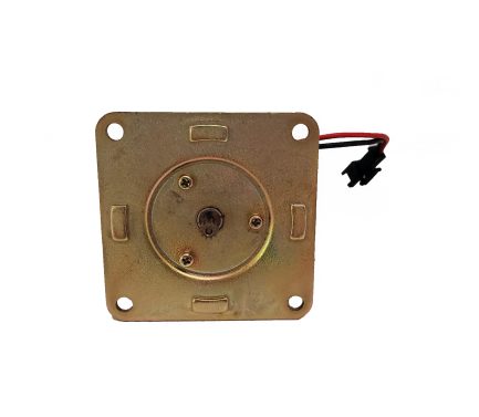 JAPAN SERVO CO LTD DME33F3-12
