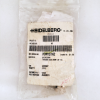 00.580.2044 threaded nozzle HEIDELBERG    