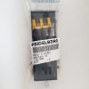 HEIDELBERG/MOELLER Part No.91.146.3221 ADAPTER