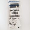 HEIDELBERG/MOELLER Part No.91.146.3221 ADAPTER