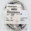 Heidelberg cable A4.114.1039/02 (A4114103902)