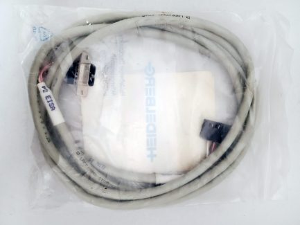 Heidelberg cable A4.114.1039/02 (A4114103902)