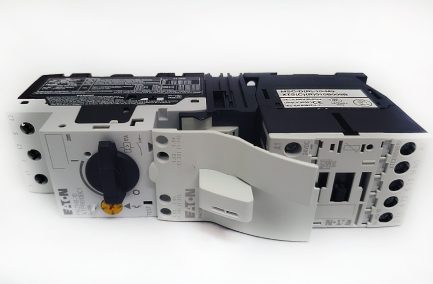 MSC-D-10-M9 Eaton/Moeller (24VDC)