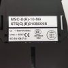 MSC-D-10-M9 Eaton/Moeller (24VDC)