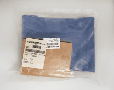 MV.033.201 /02- Double sheet detector