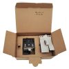 Eaton PKZM0-XDM12 MOELLER HEIDELBERG 00.783.3573