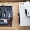 Eaton PKZM0-XDM12 MOELLER HEIDELBERG 00.783.3573