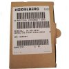 Eaton PKZM0-XDM12 MOELLER HEIDELBERG 00.783.3573