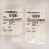 00.520.1495/00.520.1494 Heidelberg shim ring