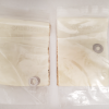 00.520.1495/00.520.1494 Heidelberg shim ring
