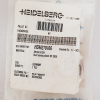 00.550.0758 heidelberg overrunning clutch hf 2520