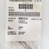 01.002.050/01 Heidelberg COMPRESSION SPRING