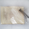 01.002.050/01 Heidelberg COMPRESSION SPRING