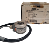 KUBLER 8.5020.0020.2000.0014 encoder ZA3.438612 heidelberg  