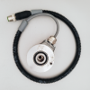 KUBLER 8.5020.0020.2000.0014 encoder ZA3.438612 heidelberg  