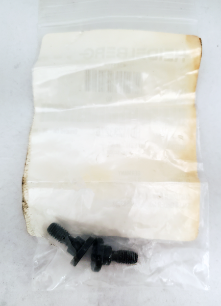 A1.010.042/01 SHOULDER SCREW HEIDELBERG