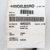 A1.010.042/01 SHOULDER SCREW HEIDELBERG