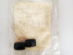 A1.016.313  heidelberg qm46 slide