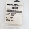 A4.010.015/03	Heidelberg LEAF SPRING