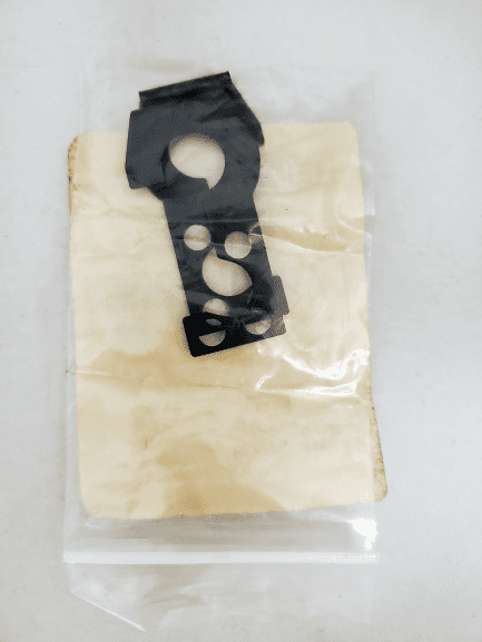 A4.010.015/03	Heidelberg LEAF SPRING
