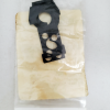 A4.010.015/03	Heidelberg LEAF SPRING