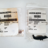 HEIDELBERG A4.010.72S/08 & A4.010.73S/08 SPRING LEVER CPL