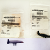 HEIDELBERG A4.010.72S/08 & A4.010.73S/08 SPRING LEVER CPL