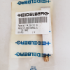 A4.334.016/01 Heidelberg PNEUMATIC CYLINDER SPANNMODUL