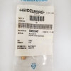 A4.334.016/01 Heidelberg PNEUMATIC CYLINDER SPANNMODUL