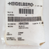 M4.005.426 heidelberg Compresion Spring