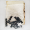 M4.005.426 heidelberg Compresion Spring