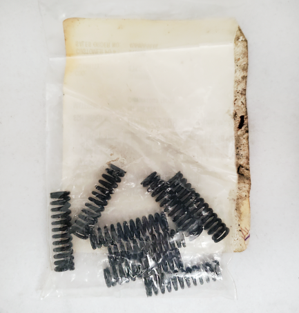 M4.005.426 heidelberg Compresion Spring