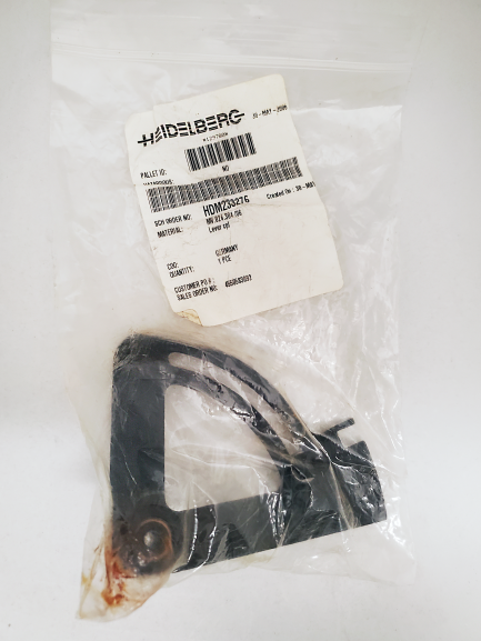 MV.024.304/06 HEIDELBERG LEVEL CPL
