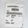 mv.027.466/04 Heidelberg coupling cpl