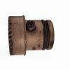 mv.027.466/04 Heidelberg coupling cpl
