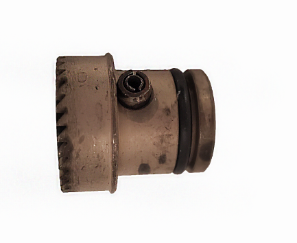 mv.027.466/04 Heidelberg coupling cpl