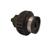 MV.030.283/07 HEIDELBERG PAWL WHEEL CPL