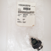 MV.030.283/07 HEIDELBERG PAWL WHEEL CPL