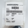 MV030284 Heidelberg HOOK CPL