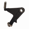 MV030284 Heidelberg HOOK CPL