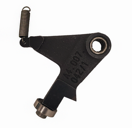 MV030284 Heidelberg HOOK CPL